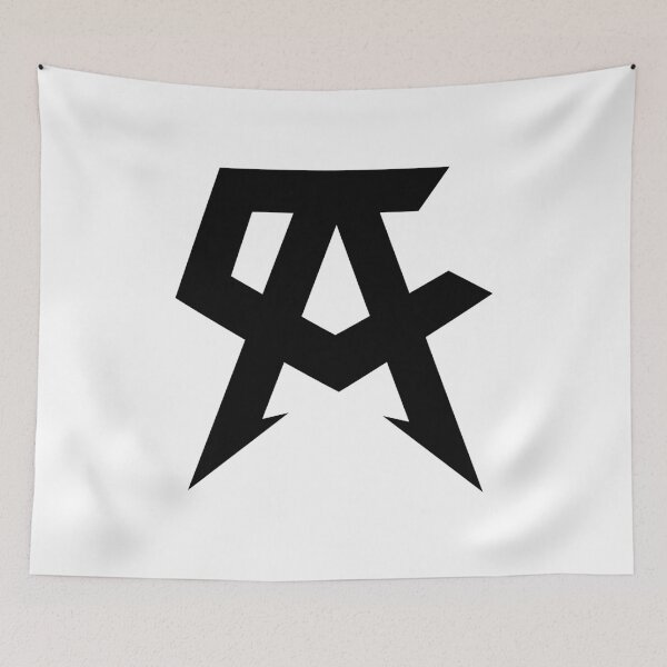 Item preview, Canelo Alvarez - Boxing design designed and sold by estudio3e.
