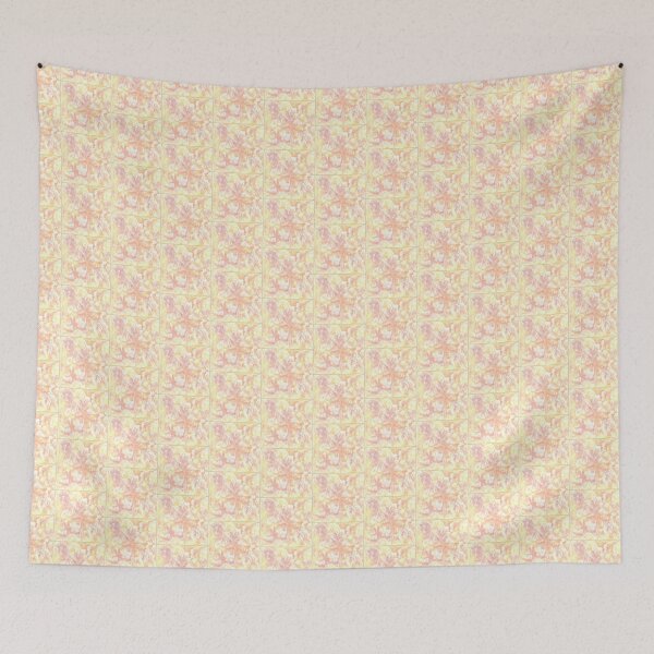 Item preview, Pink marble mood designed and sold by Dumelang.