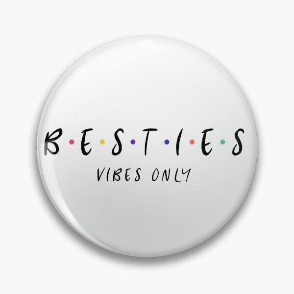 Item preview, Besties Vibes Only Bestie Vibes Only Two Pretty Best Friends Spa Time designed and sold by KLINESTORE.