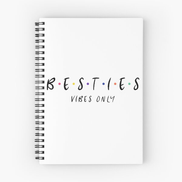 Item preview, Besties Vibes Only Bestie Vibes Only Two Pretty Best Friends Spa Time designed and sold by KLINESTORE.