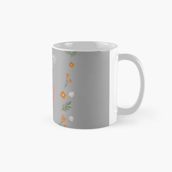 Item preview, Always Tired- Floral designed and sold by TKimerer.