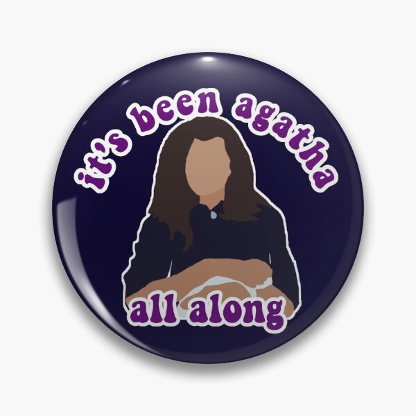 Item preview, lovely to finally meet you, dear designed and sold by meganmcgar.