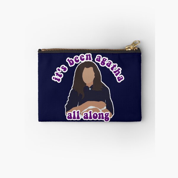 Item preview, lovely to finally meet you, dear designed and sold by meganmcgar.