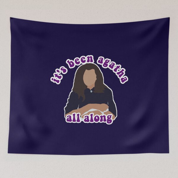 Item preview, lovely to finally meet you, dear designed and sold by meganmcgar.