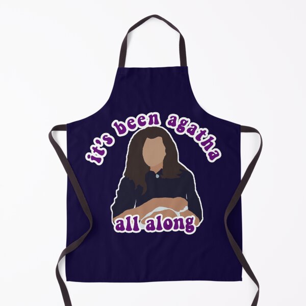 Item preview, lovely to finally meet you, dear designed and sold by meganmcgar.