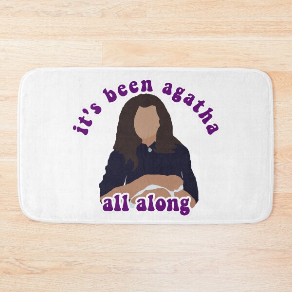 Item preview, lovely to finally meet you, dear designed and sold by meganmcgar.