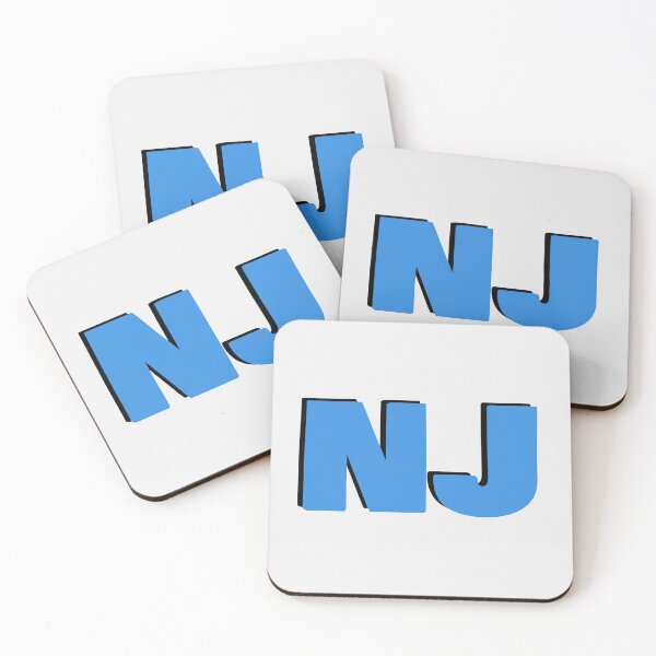 Item preview, NJ designed and sold by Wachi-A.