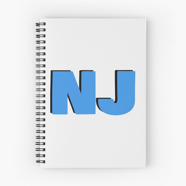 Item preview, NJ designed and sold by Wachi-A.