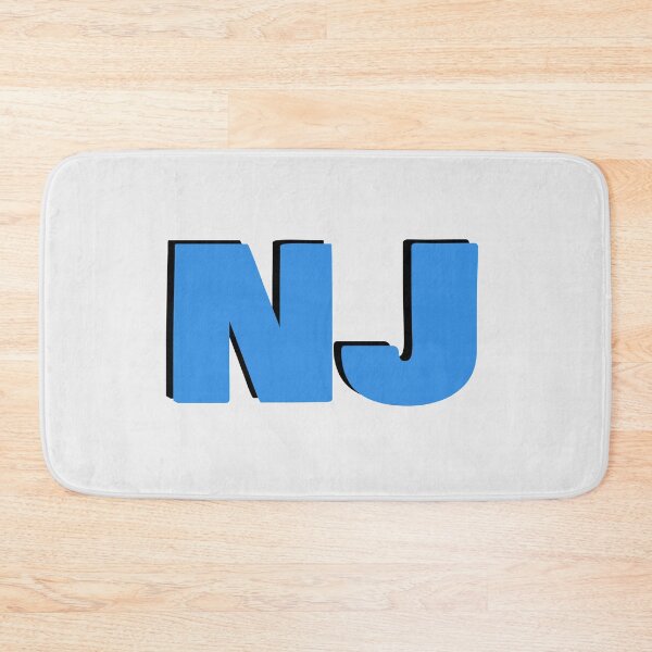 Item preview, NJ designed and sold by Wachi-A.