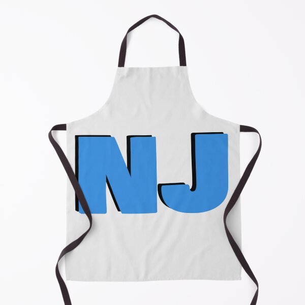 Item preview, NJ designed and sold by Wachi-A.