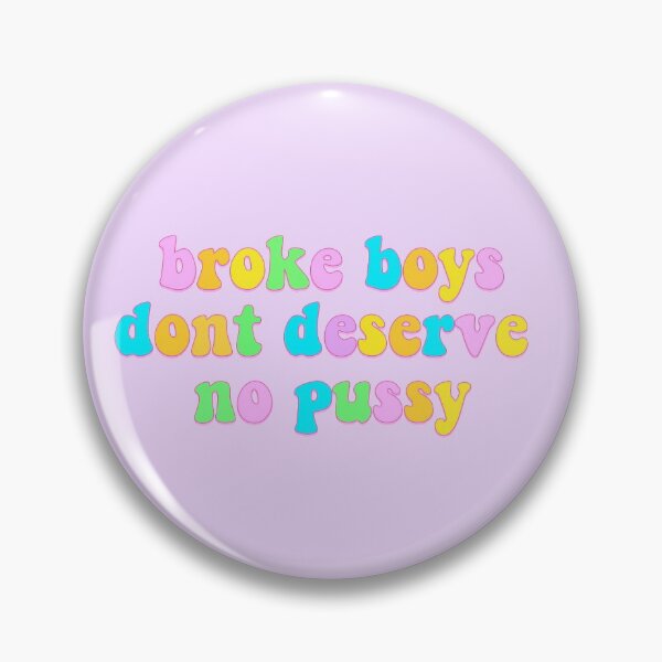 Item preview, Broke boys dont deserve no - Up Cardi B designed and sold by laineystudios.
