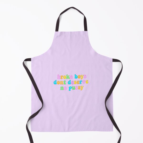 Item preview, Broke boys dont deserve no - Up Cardi B designed and sold by laineystudios.