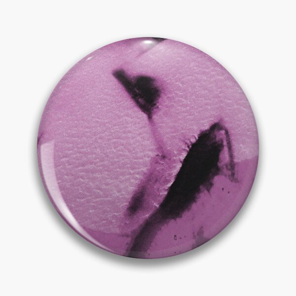 Item preview, Kontakt 7 designed and sold by dirtywaters.
