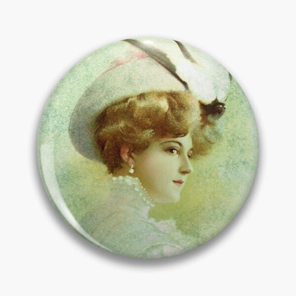 Item preview, VINTAGE BEAUTY designed and sold by Tammera.