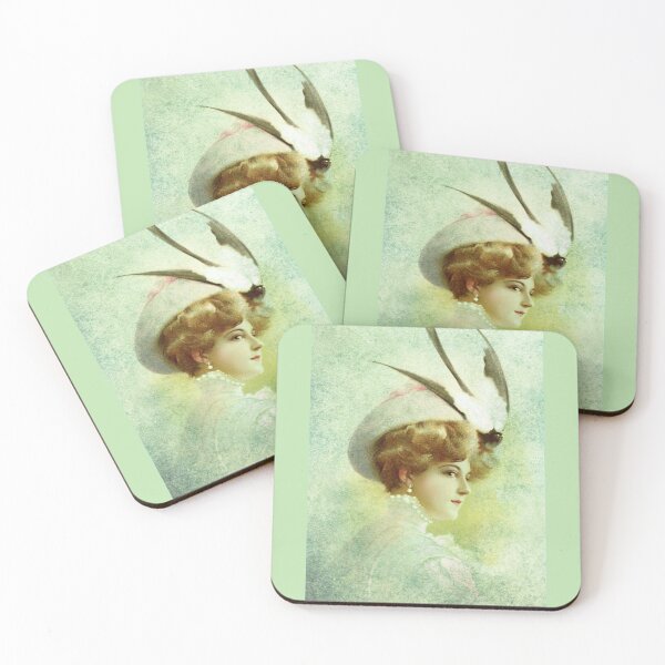 Item preview, VINTAGE BEAUTY designed and sold by Tammera.