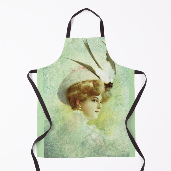 Item preview, VINTAGE BEAUTY designed and sold by Tammera.