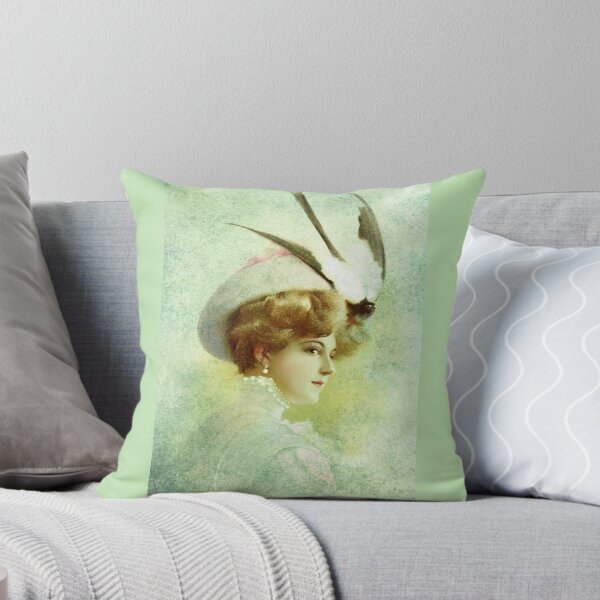 Item preview, VINTAGE BEAUTY designed and sold by Tammera.