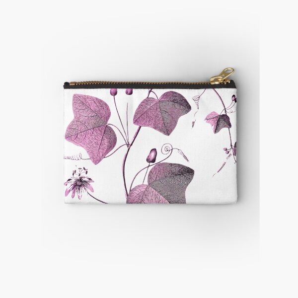 Item preview, Lovely dusky pink leaves designed and sold by PhabulousPhoenx.