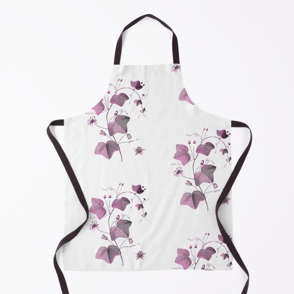 Item preview, Lovely dusky pink leaves designed and sold by PhabulousPhoenx.