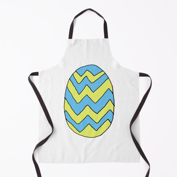 Item preview, Easter Egg 4 designed and sold by jhsells98.