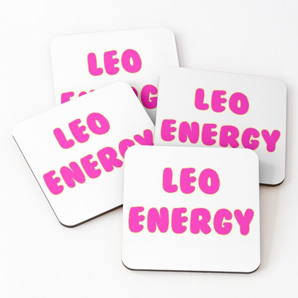 Artikelvorschau, Leo Energy entworfen und verkauft von Concas Creations.
