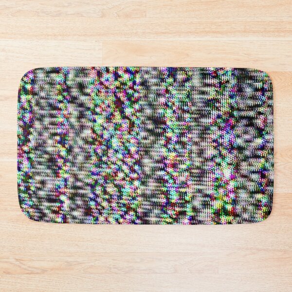 Item preview, Static.3 designed and sold by OriginalBologna.