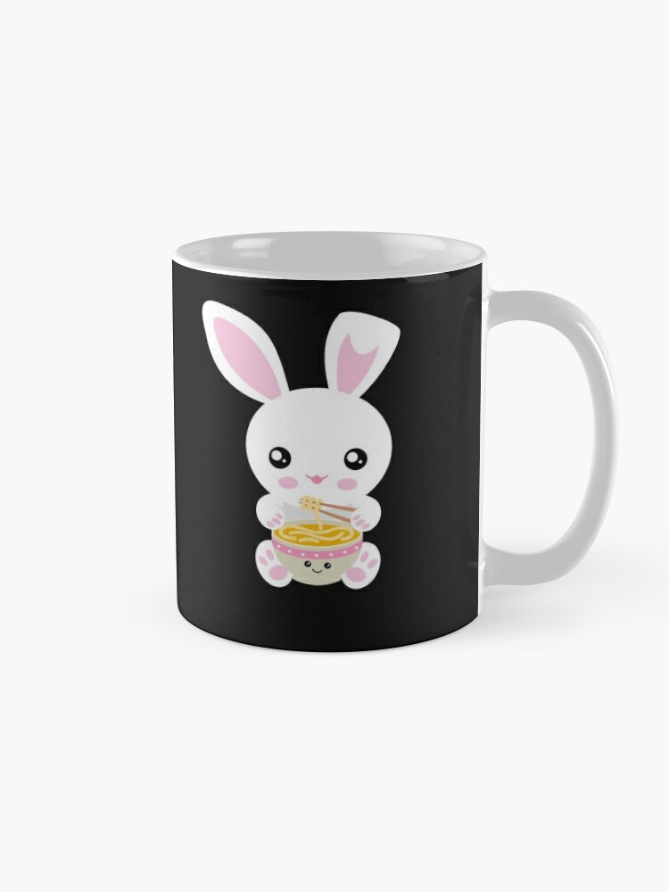 Easter Cup, Bunny Tumbler/Mug, Gift Ideas for Easter, Easter