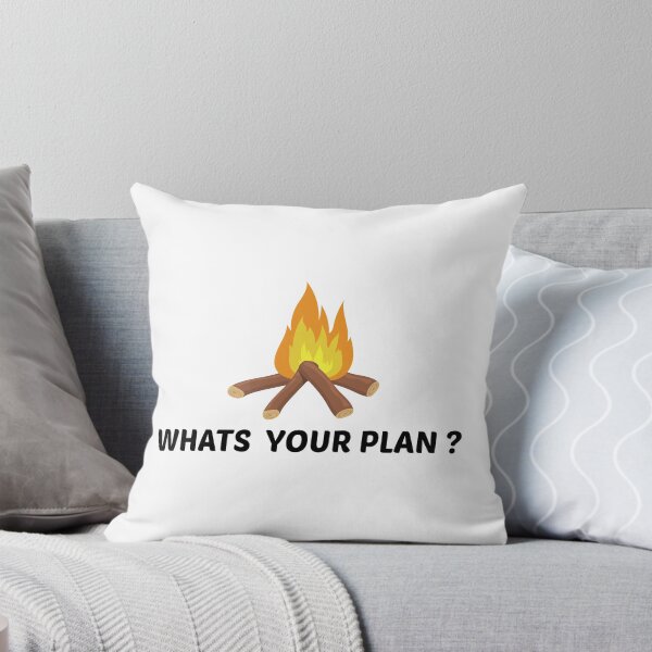 Item preview, kirk cameron designed and sold by RababE.