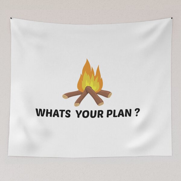 Item preview, kirk cameron designed and sold by RababE.