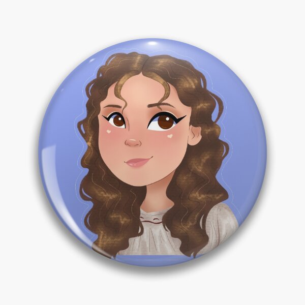Item preview, Enola Holmes Our Future is up to Us  designed and sold by FandomOwlTrash.
