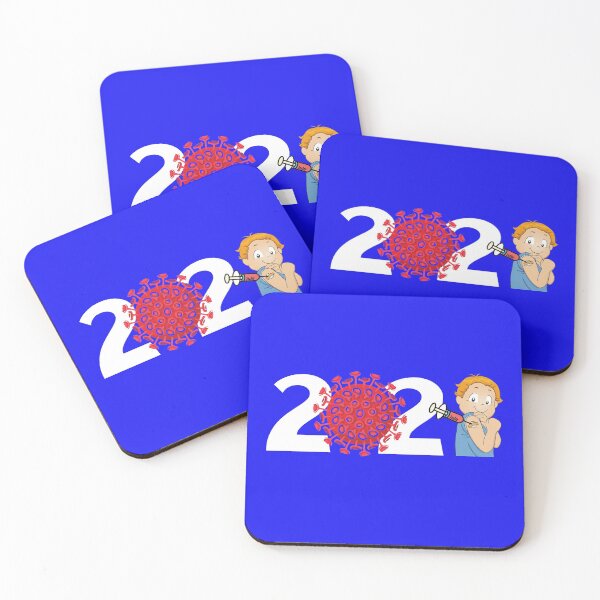Item preview, 2021 – to remember this year - 1 designed and sold by JOHNC1.