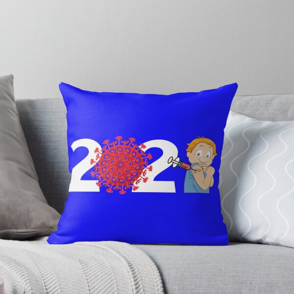 Item preview, 2021 – to remember this year - 1 designed and sold by JOHNC1.