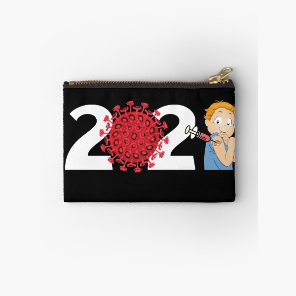 Item preview, 2021 – to remember this year - 1 designed and sold by JOHNC1.