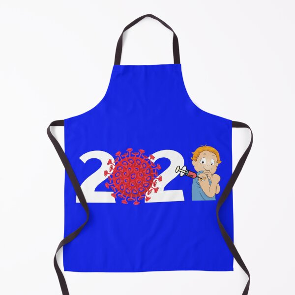 Item preview, 2021 – to remember this year - 1 designed and sold by JOHNC1.