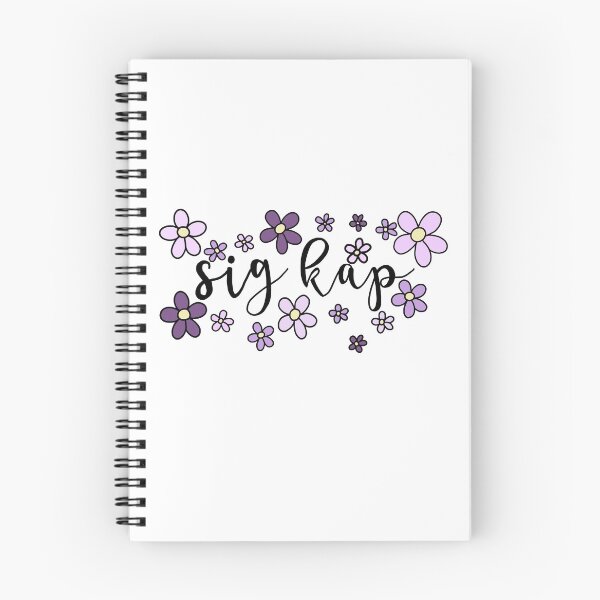 Item preview, SK Flowers designed and sold by abbiburg.