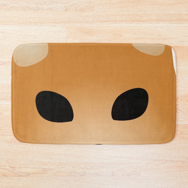 Item preview, Behold Him | Shibe 2 designed and sold by princesnoozy.