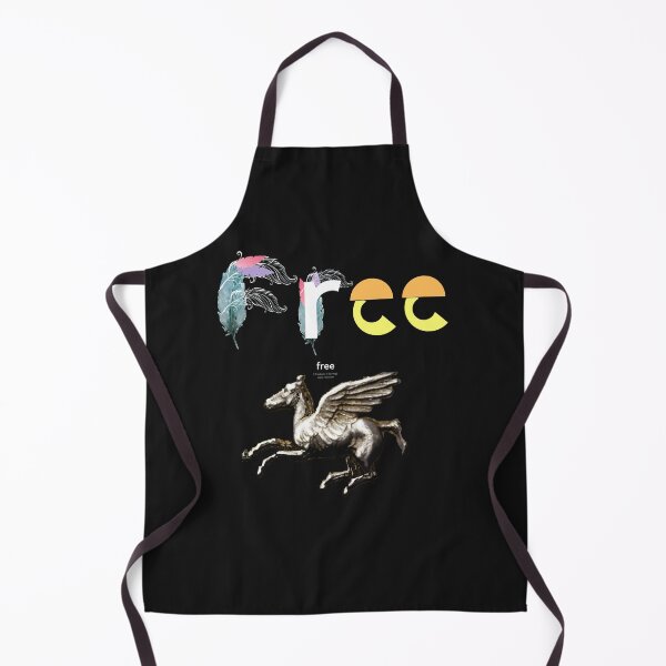 Item preview, freedom designed and sold by Flirt-Teez.