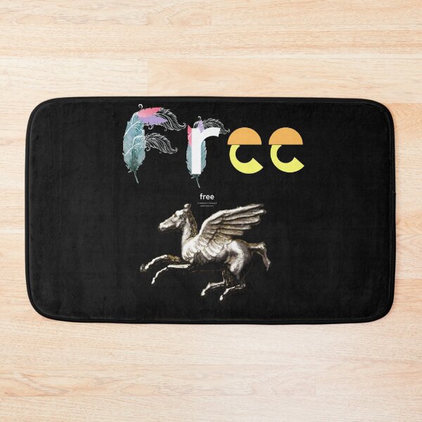 Item preview, freedom designed and sold by Flirt-Teez.
