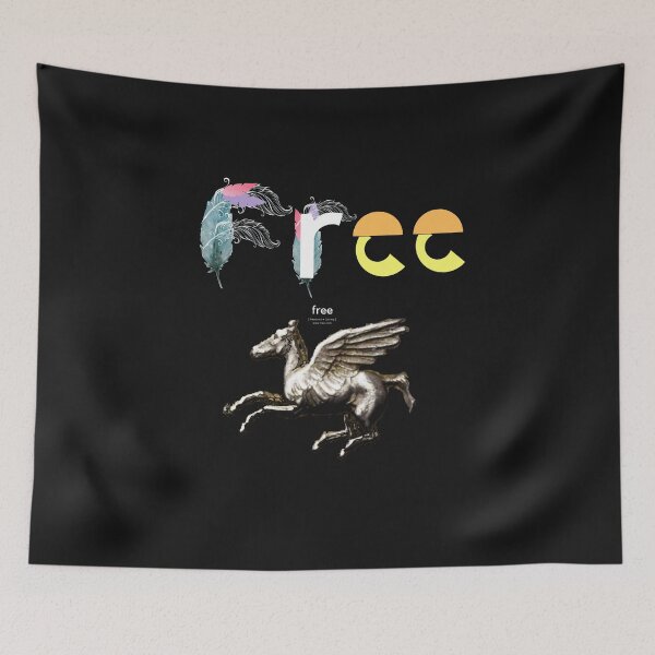 Item preview, freedom designed and sold by Flirt-Teez.