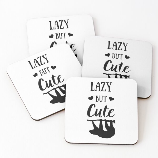 Item preview, Sloth Design | Lazy Person Gift | Sloth Lover | Sloth Gift designed and sold by Presto Prints Design.