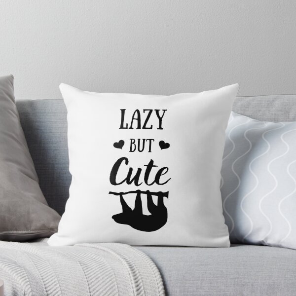Item preview, Sloth Design | Lazy Person Gift | Sloth Lover | Sloth Gift designed and sold by Presto Prints Design.