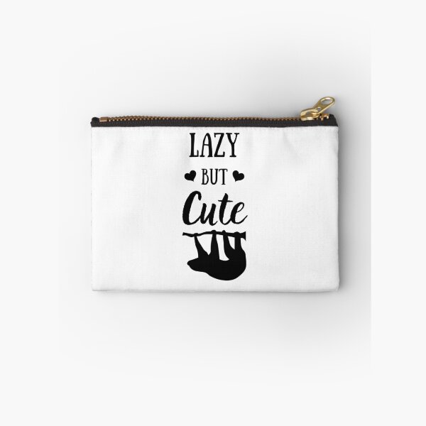 Item preview, Sloth Design | Lazy Person Gift | Sloth Lover | Sloth Gift designed and sold by Presto Prints Design.
