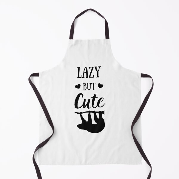 Item preview, Sloth Design | Lazy Person Gift | Sloth Lover | Sloth Gift designed and sold by Presto Prints Design.
