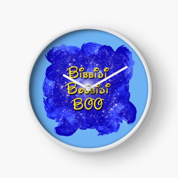 Item preview, Fairy Godmother designed and sold by TheAlexaWayne.