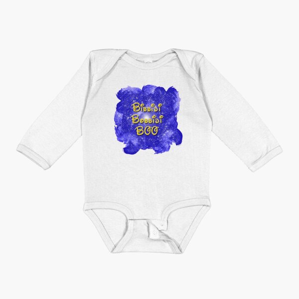 Item preview, Fairy Godmother designed and sold by TheAlexaWayne.