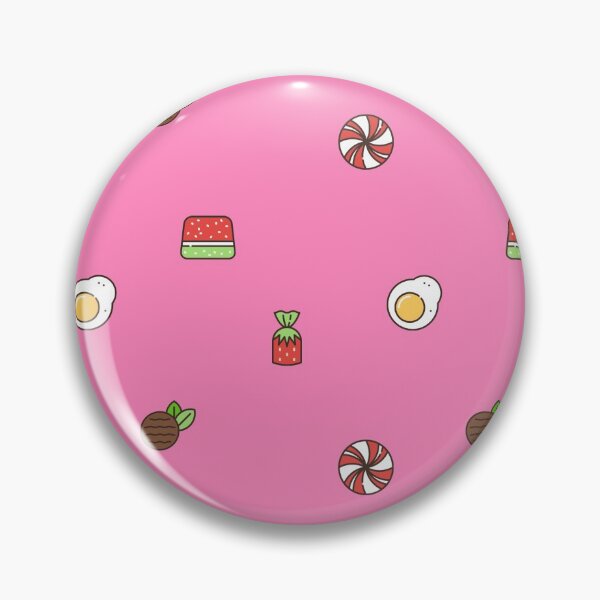 Item preview, eeg,cake,candy,fruit,phone cases designed and sold by megasity2020.