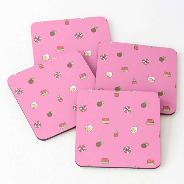 Item preview, eeg,cake,candy,fruit,phone cases designed and sold by megasity2020.
