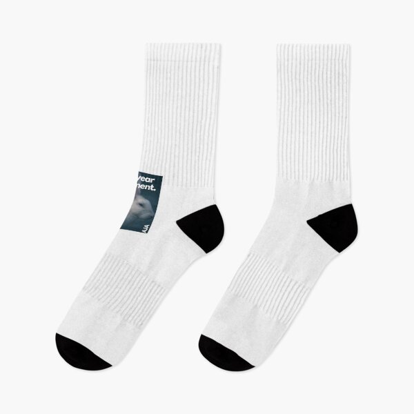 Item preview, I'm a 10-year Commitment designed and sold by 7AJA.