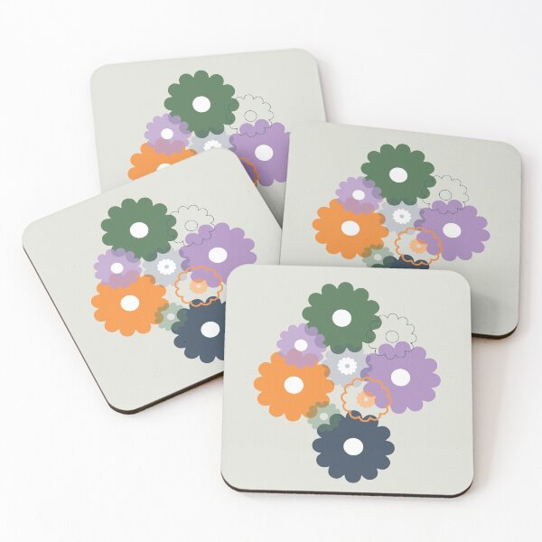 Item preview, Babette designed and sold by lisajaynemurray.