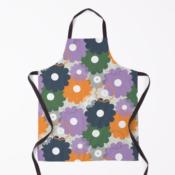Item preview, Babette designed and sold by lisajaynemurray.